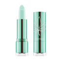 Hemp & Mint Glow Bálsamo Hemp & Mint Glow Bálsamo